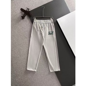 루이비통 남자 바지