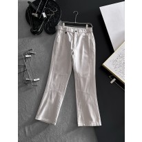 루이비통 남자 바지