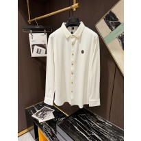 루이비통 3컬러 남자 셔츠