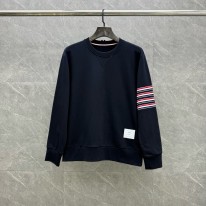 톰브라운 남녀공용 맨투맨