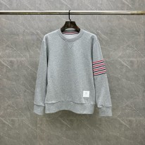 톰브라운 남녀공용 맨투맨