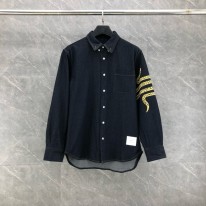 톰브라운 남녀공용 자켓