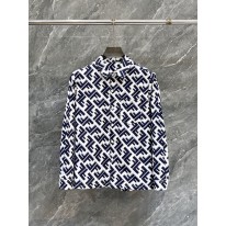 펜디 남자 셔츠