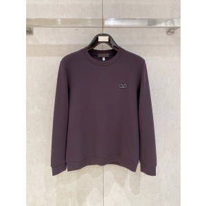 발렌티노 6컬러 남자 맨투맨 후드티