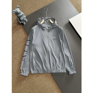 발렌티노 남자 자켓