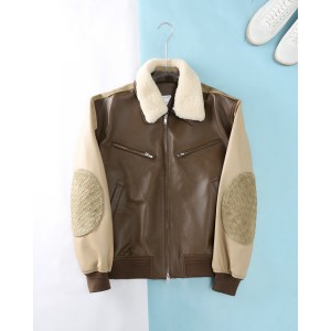 보테가베네타 남자 자켓