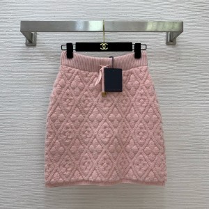 루이비통 여자 반바지/치마