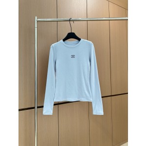 샤넬 3컬러 여자 후드티 맨투맨