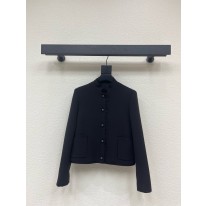 디올 여자 재킷 자켓-코트