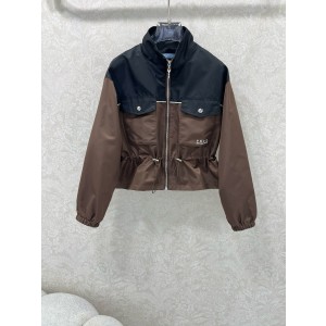 프라다 여자 재킷 자켓-코트