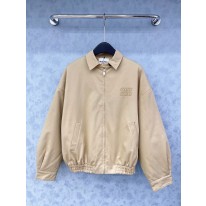 미우미우 여자 재킷 자켓-코트