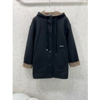 미우미우 여자 재킷 자켓-코트