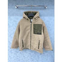 미우미우 여자 재킷 자켓-코트