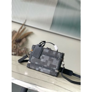 루이비통 N11118 남자가방