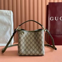 구찌 815118 여자가방