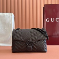 구찌 850676 여자가방