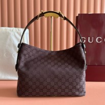 구찌 850926 여자가방