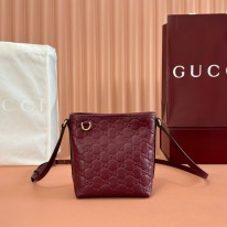 구찌 847090 여자가방