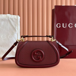 구찌 815714 여자가방