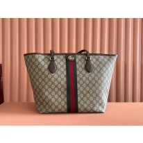 구찌 836829 여자가방