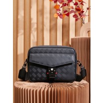 몽블랑 198865 남자가방