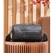 몽블랑 131797 남자가방