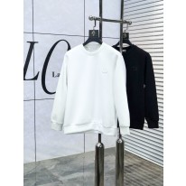 디올 남자 맨투맨 후드티