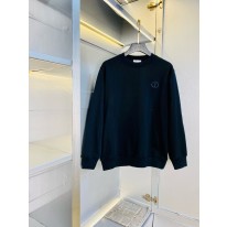 디올 남자 맨투맨 후드티