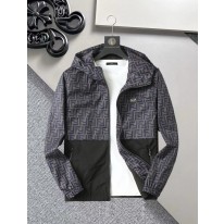 펜디 남자 자켓