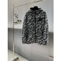 펜디 남자 자켓