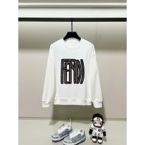 펜디 남자 맨투맨 3컬러