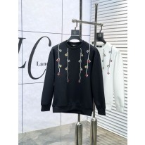 펜디 남자 맨투맨 2컬러