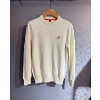 에르메스 남자 니트