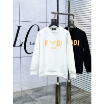 펜디 남자 맨투맨