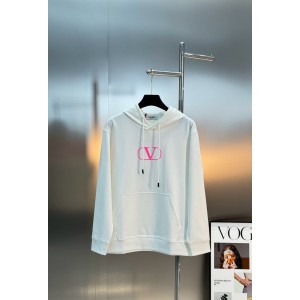발렌티노 남자 맨투맨 후드티