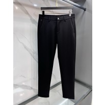 에르메스 남자 바지