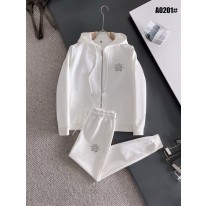 아미 아미리 2컬러 남자 세트