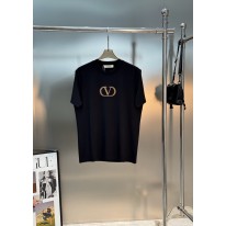 발렌티노 3컬러 남자 반팔티