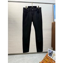 발렌티노 남자 청바지