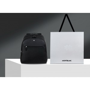 몽블랑 MB130275# 백팩