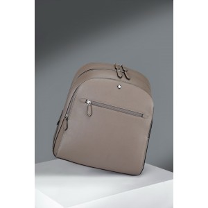 몽블랑 MB198125 백팩