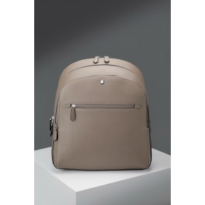 몽블랑 MB198125# 백팩