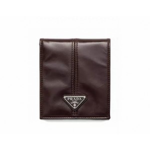 프라다 2M0513 남자 반지갑