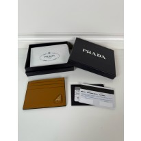 프라다 2MC223 카드지갑 머니클립