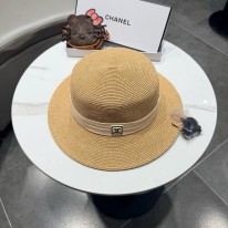 샤넬 모자