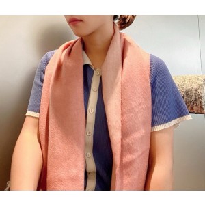 에르메스 스카프