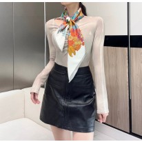 에르메스 스카프