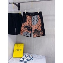 루이비통 남자 반바지