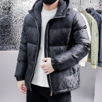 루이비통 남자 패딩