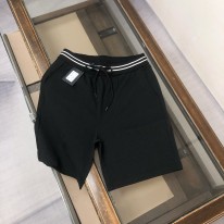 프라다 남자 반바지